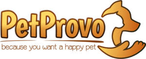 PetProvo