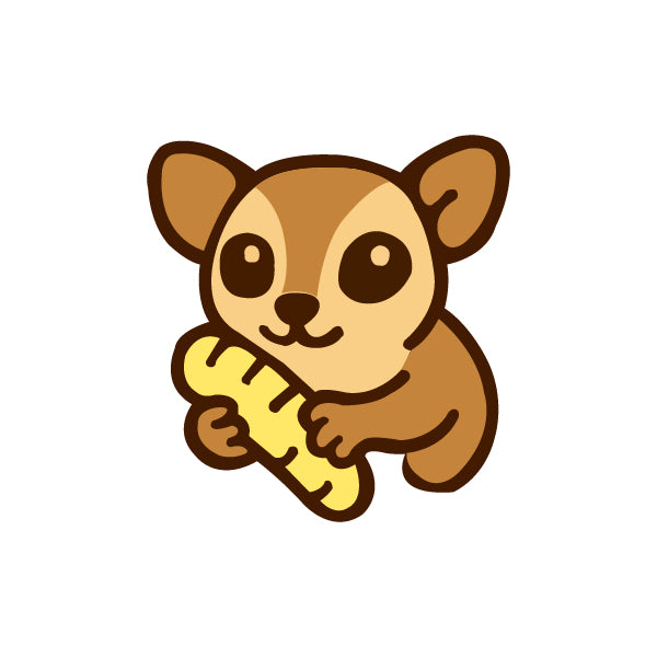 Animal Treats