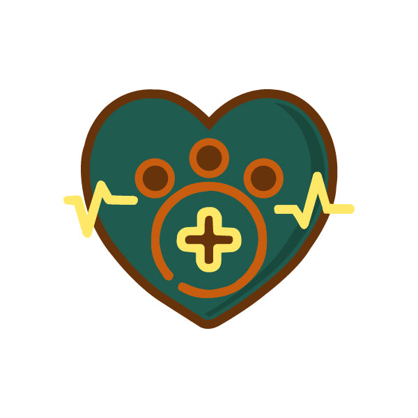 Animal Health