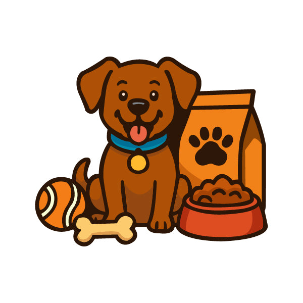 Dog Treat