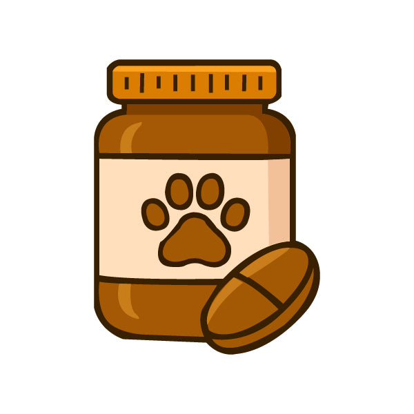 Dog Health