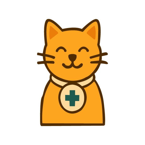 Cat Health