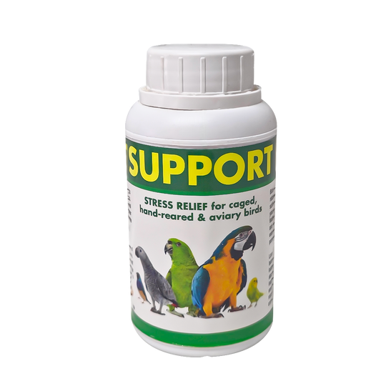 Robalon support stress relief 200ml